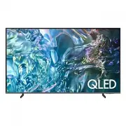 Samsung QE55Q68DAU
