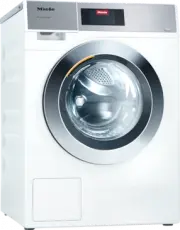 Miele PWM 906 [EL DP]