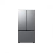 Samsung RF24BB620ES9