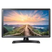 LG 24LM530S-PU
