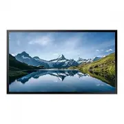 Samsung OH46B