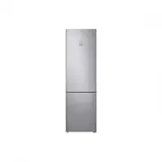 Samsung RB37J544VSL