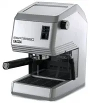 Philips EMSCH014MENARCO