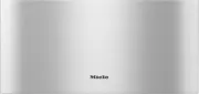 Miele ESW 7120