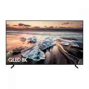 Samsung QE85Q900RAT