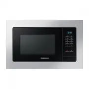 Samsung MG20A7013CT/EF