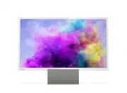 Philips 24PFS5703/12