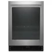 Whirlpool WUB35X24HZ