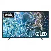 Samsung GQ43Q60DAU