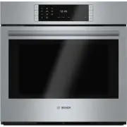 Bosch HBLP451UC