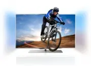 Philips 55PFL7007H/12