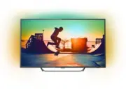 Philips 65PUS6262/12