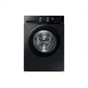 Samsung WW80CGC04DAB