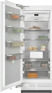 Miele F 2813 Vi