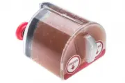 Philips GC002/00