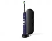 Philips HX6471/03
