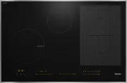model-name
