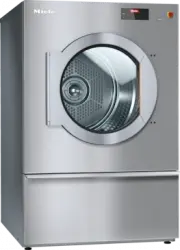 Miele PDR 922 [EL SOM]