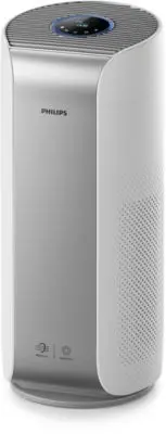 Philips AC3854/50