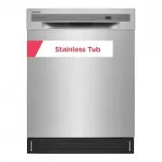 Frigidaire FFBD2420US