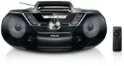 Philips AZ3856/12