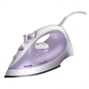 Philips GC1121/02
