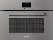 Miele DGC 7645 HC Pro