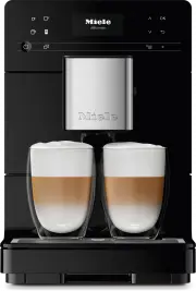 Miele CM 5300