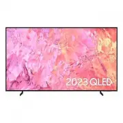 Samsung QE75Q60CAU