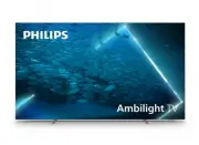 Philips 48OLED707/12