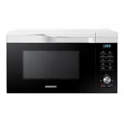Samsung MC28M6055CW