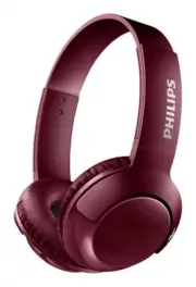 Philips SHB3075RD/00
