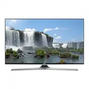 Samsung UE50J6200AK