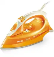 Philips GC3125/02