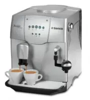 Philips 10000071