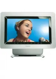 Philips PET988/12