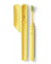 Philips HY1100/02