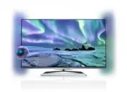 Philips 50PFL5038H/12