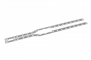 Miele MSGF