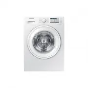 Samsung WW70J5555DA