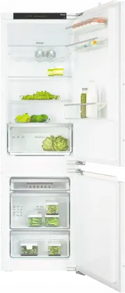Miele KD 7724 E Active