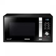 Samsung MG28F303TAK