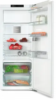 Miele K 7444 D