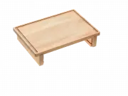 Miele DGSB 2