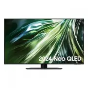 Samsung QE50QN90DAT