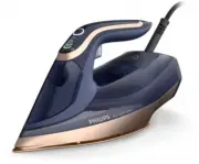 Philips DST8050/20