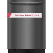 Frigidaire FGID2479SD