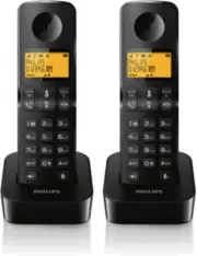 Philips B1912B/FR