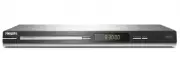 Philips DVP3142/12