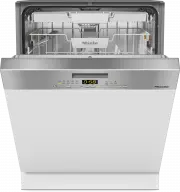 Miele G 5110 SCi Active